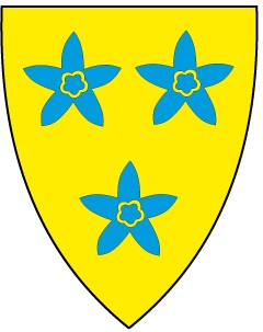 Nord-Aurdal kommune