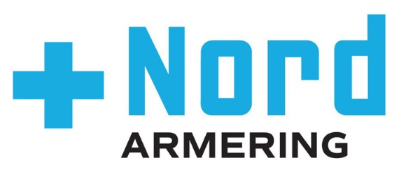 Nord+Armering++AB