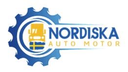 Nordiska+Auto+Motor+AB