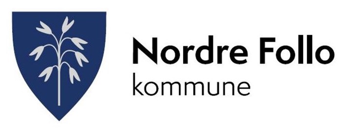 Nordre+Follo+kommune