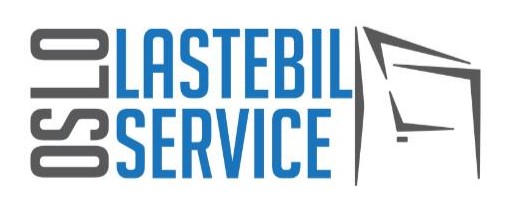 Oslo+Lastebilservice+AS