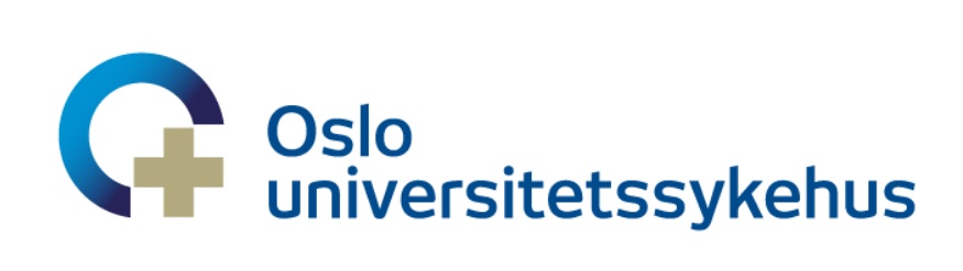 Oslo+universitetssykehus+HF