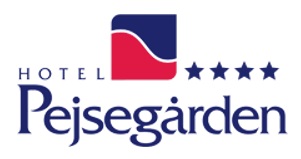 PEJSEGÅRDEN V/G NYGAARD NIELSEN