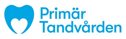 Primärtandvården Munkebäck AB