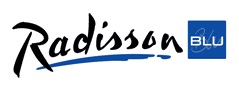 Radisson+Blu+Scandinavia+Hotel