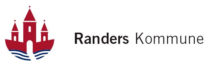 Randers+Kommune
