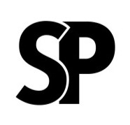 Salgspartner+As