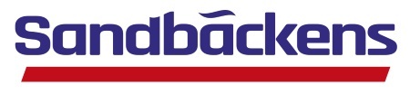 Sandbäcken+Utveckling+AB
