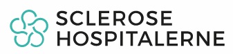 Sclerosehospitalet+Ry