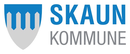 Skaun+kommune