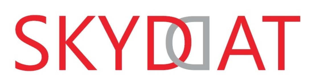 SKYDDAT+i+Norden+AB