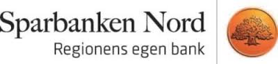 Sparbanken+Nord