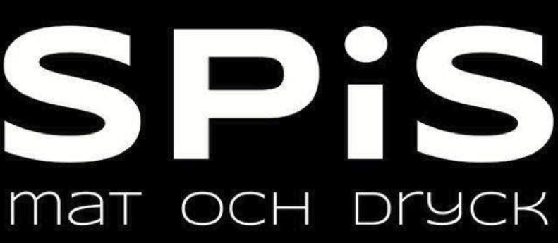Spis i Kiruna AB