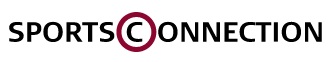 Sports Connection Aps