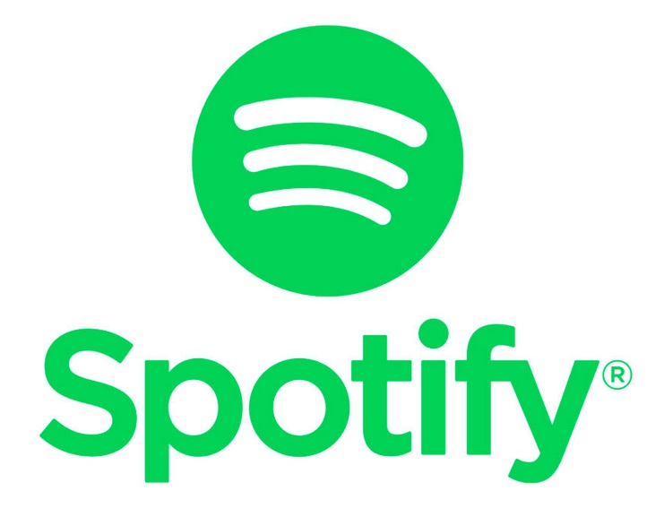 Spotify+AB