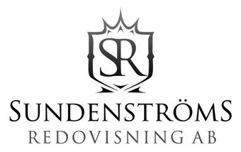 Sundenströms Redovisning AB