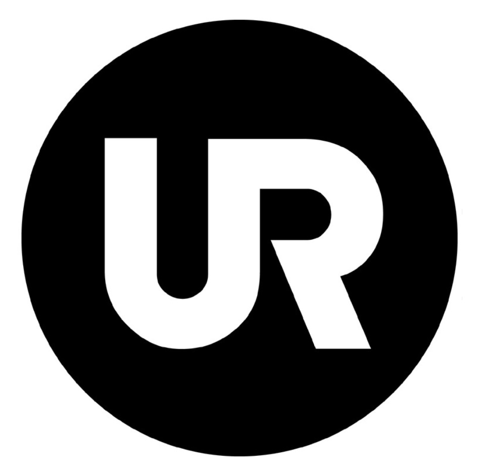 Sveriges+Utbildningsradio+AB