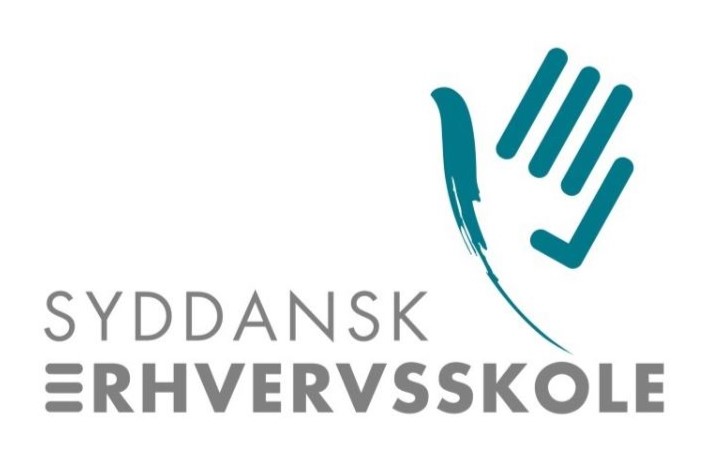 Syddansk+Erhvervsskole