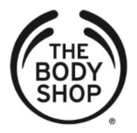 The+Body+Shop+Svenska+AB