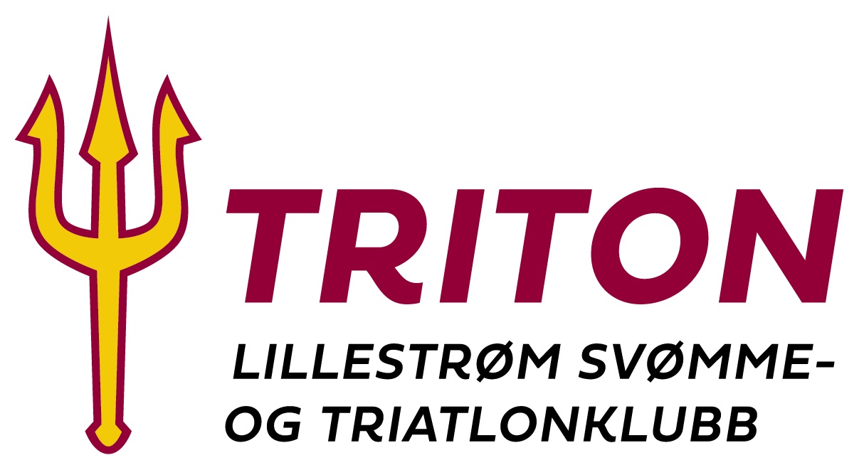 Triton+Lillestrøm+Svømme-+Og+Triatlonklubb