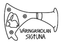 Väringaskolans+Föräldraförening