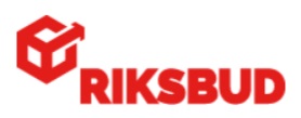 Västernorrlands+Logistik+AB