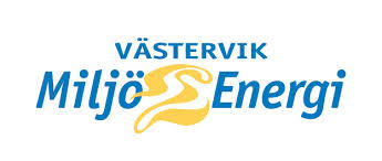 Västervik+Miljö+och+Energi+AB