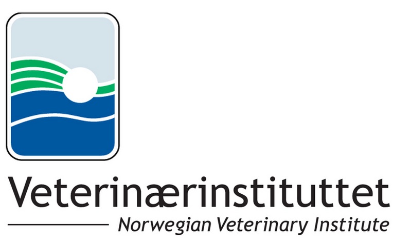 Veterinærinstituttet