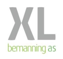 XL+Bemanning+AS